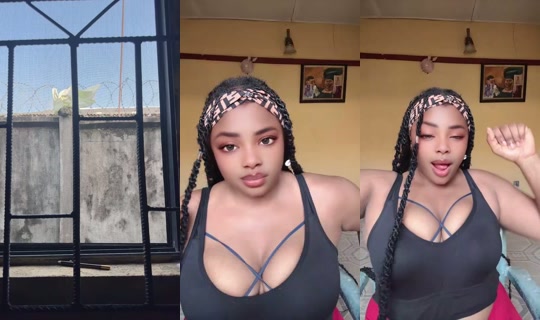 mhaggiestar Bigo Live — Oct 28, 2026, 3:28 PM