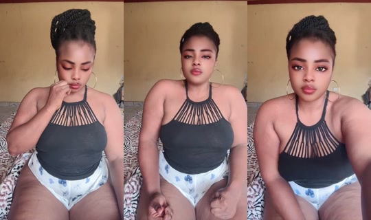 mhaggiestar Bigo Live — Oct 29, 2026, 2:32 PM