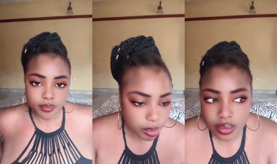 mhaggiestar Bigo Live — Oct 29, 2026, 3:41 PM