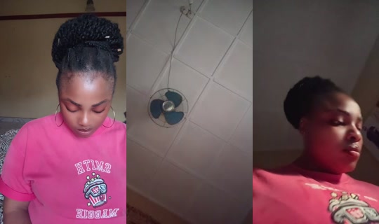 mhaggiestar Bigo Live — Oct 30, 2026, 4:48 PM