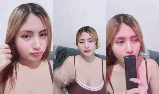 mhia24 Bigo Live — Jul 29, 2026, 3:04 PM