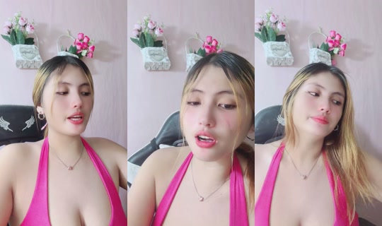 mhia24 Bigo Live — Sep 11, 2026, 8:26 AM
