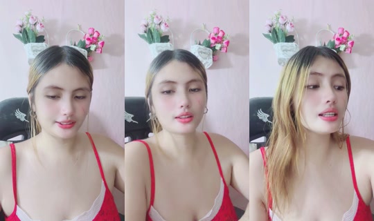 mhia24 Bigo Live — Sep 19, 2026, 5:18 AM