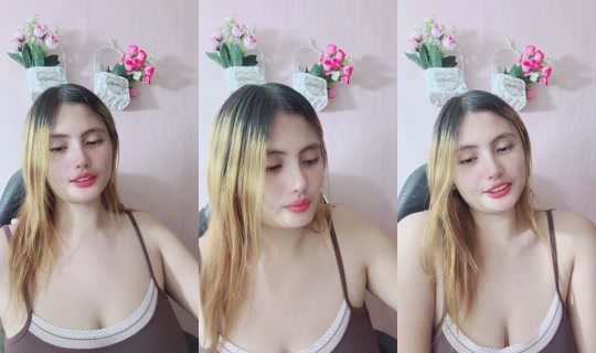 mhia24 Bigo Live — Sep 23, 2026, 5:47 PM