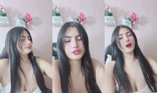 mhia24 Bigo Live — Sep 26, 2026, 11:59 AM