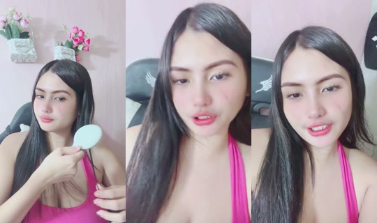 mhia24 Bigo Live — Sep 26, 2026, 3:20 PM