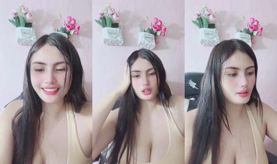 mhia24 Bigo Live — Sep 27, 2026, 1:54 PM