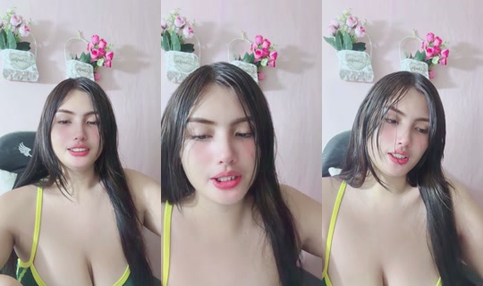 mhia24 Bigo Live — Sep 27, 2026, 11:44 PM
