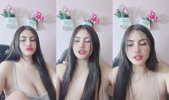 mhia24 Bigo Live — Sep 29, 2026, 5:01 PM