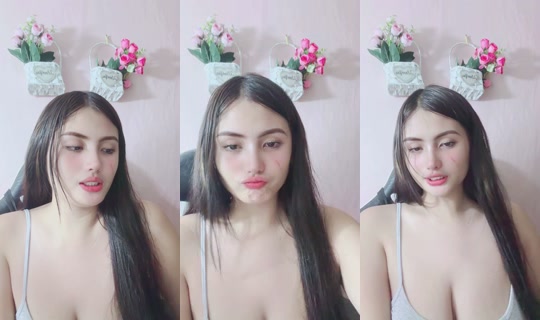 mhia24 Bigo Live — Sep 29, 2026, 5:52 PM