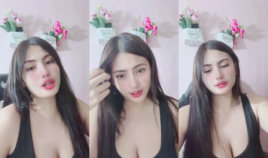 mhia24 Bigo Live — Oct 2, 2026, 4:17 PM
