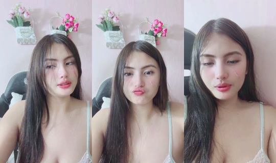 mhia24 Bigo Live — Oct 3, 2026, 2:55 PM