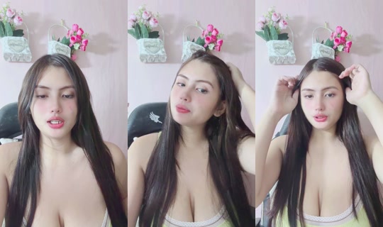 mhia24 Bigo Live — Oct 5, 2026, 4:55 PM