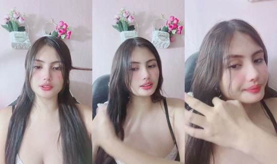 mhia24 Bigo Live — Oct 6, 2026, 1:28 PM