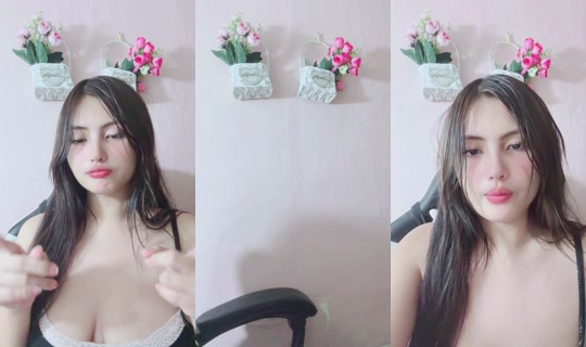 mhia24 Bigo Live — Oct 6, 2026, 5:59 PM