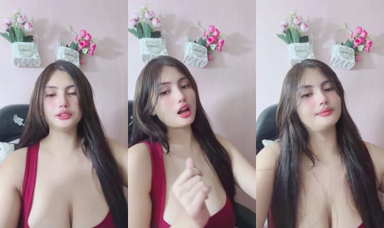 mhia24 Bigo Live — Oct 12, 2026, 2:33 PM