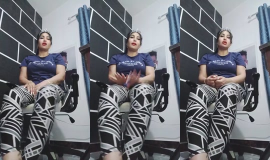 mhra89 Bigo Live — Sep 19, 2026, 5:38 PM