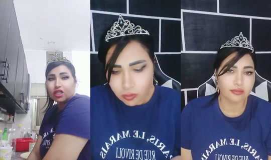mhra89 Bigo Live — Oct 4, 2026, 2:39 PM