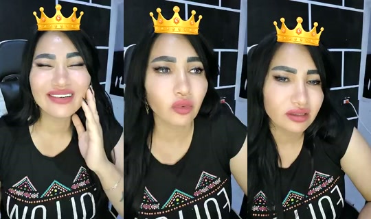 mhra89 Bigo Live — Oct 13, 2026, 8:17 PM