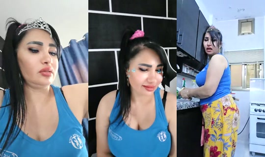 mhra89 Bigo Live — Oct 15, 2026, 1:13 PM
