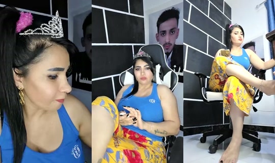 mhra89 Bigo Live — Oct 15, 2026, 5:38 PM