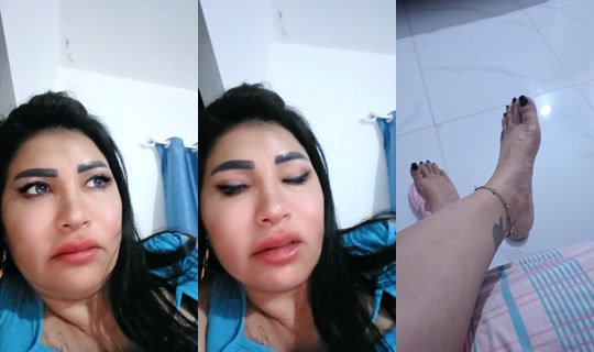 mhra89 Bigo Live — Oct 22, 2026, 12:01 AM