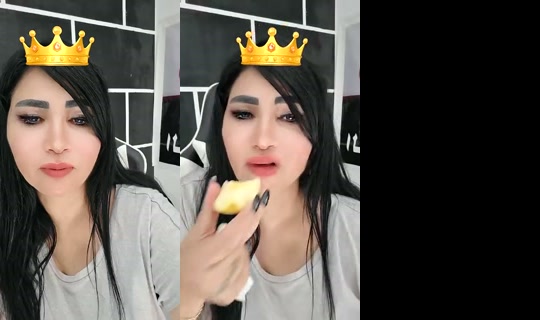 mhra89 Bigo Live — Oct 22, 2026, 7:41 AM