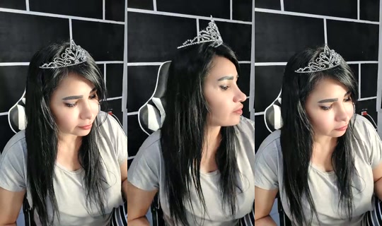 mhra89 Bigo Live — Oct 22, 2026, 12:33 PM