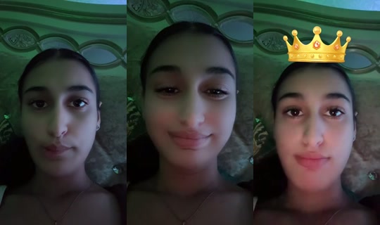 mi.mi_05.105 Bigo Live — Oct 3, 2026, 7:43 PM