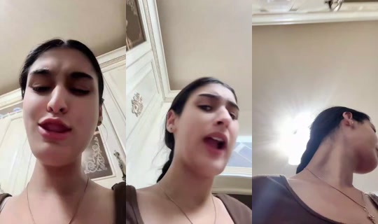 mi.mi_05.105 Bigo Live — Oct 4, 2026, 4:37 PM
