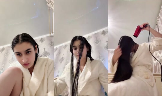 mi.mi_05.105 Bigo Live — Oct 4, 2026, 6:20 PM