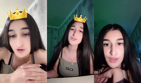 mi.mi_05.105 Bigo Live — Oct 4, 2026, 7:12 PM
