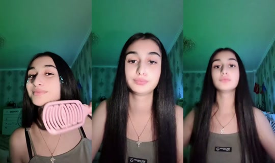 mi.mi_05.105 Bigo Live — Oct 4, 2026, 8:04 PM