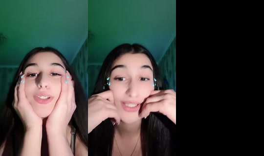 mi.mi_05.105 Bigo Live — Oct 4, 2026, 8:57 PM