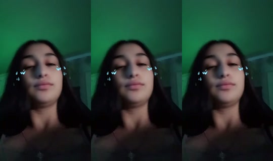 mi.mi_05.105 Bigo Live — Oct 4, 2026, 9:11 PM