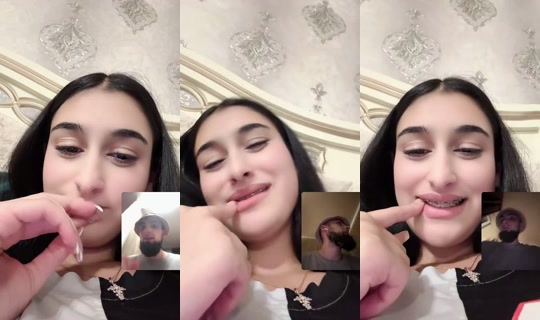 mi.mi_05.105 Bigo Live — Oct 5, 2026, 4:42 PM