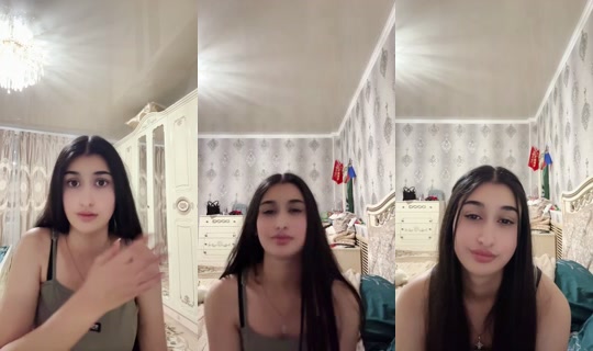mi.mi_05.105 Bigo Live — Oct 5, 2026, 5:13 PM