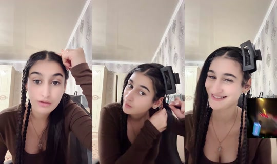 mi.mi_05.105 Bigo Live — Oct 7, 2026, 4:11 PM