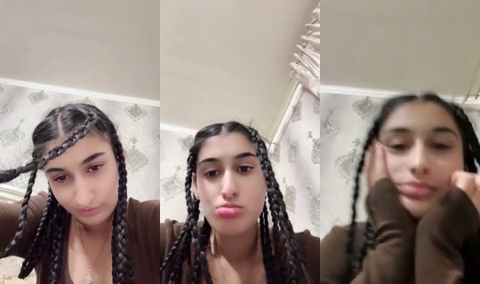 mi.mi_05.105 Bigo Live — Oct 7, 2026, 5:19 PM