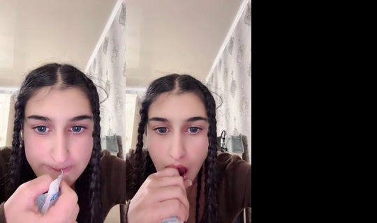 mi.mi_05.105 Bigo Live — Oct 7, 2026, 7:55 PM