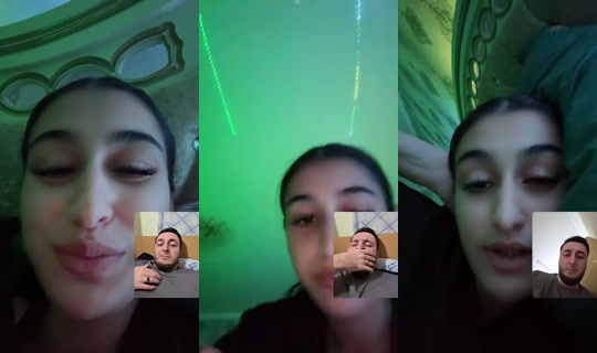 mi.mi_05.105 Bigo Live — Oct 11, 2026, 4:22 PM