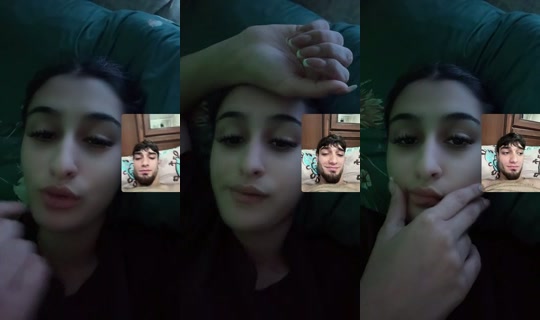 mi.mi_05.105 Bigo Live — Oct 11, 2026, 5:01 PM