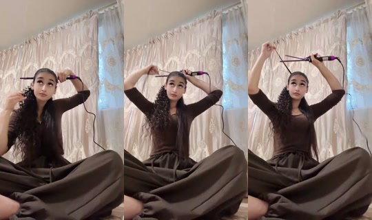 mi.mi_05.105 Bigo Live — Oct 12, 2026, 4:26 AM