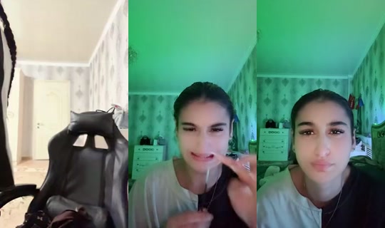 mi.mi_05.105 Bigo Live — Oct 12, 2026, 8:21 PM