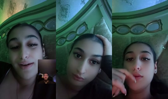 mi.mi_05.105 Bigo Live — Oct 13, 2026, 4:55 PM