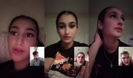 mi.mi_05.105 Bigo Live — Oct 14, 2026, 12:36 PM