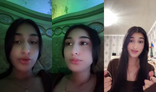 mi.mi_05.105 Bigo Live — Oct 16, 2026, 5:15 PM