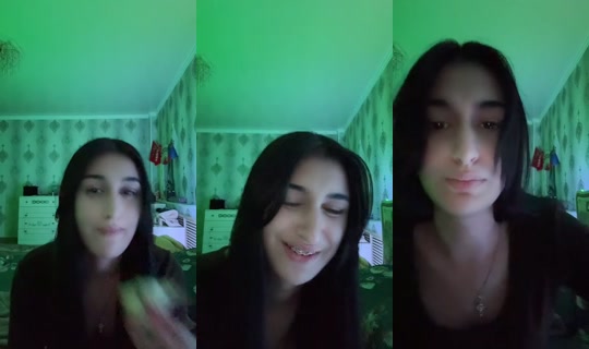 mi.mi_05.105 Bigo Live — Oct 16, 2026, 8:07 PM