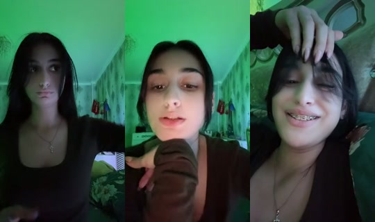 mi.mi_05.105 Bigo Live — Oct 16, 2026, 9:01 PM