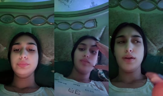 mi.mi_05.105 Bigo Live — Oct 17, 2026, 4:38 PM